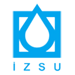 Izsu Logo