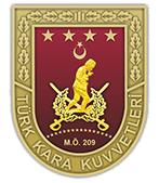 Kkk Logo