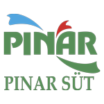 Pinar Sut Logo